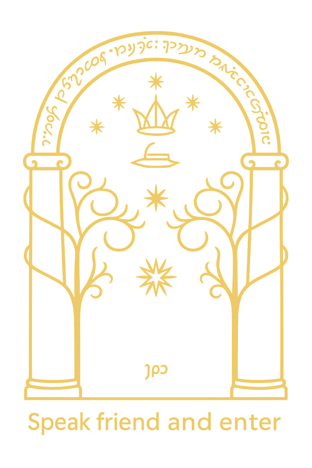moria